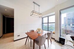 Arthur 118 (D15), Apartment #476370991